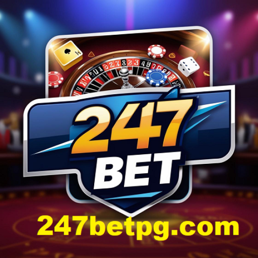 247bet